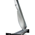 laminatschneider lc 600