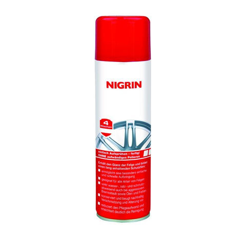 felgenversiegelung nigrin aerosol 300ml