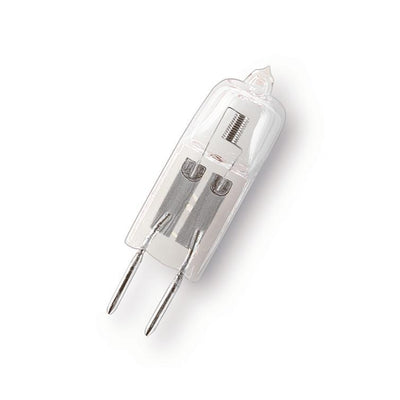 halogenstift halostar star 5w g4