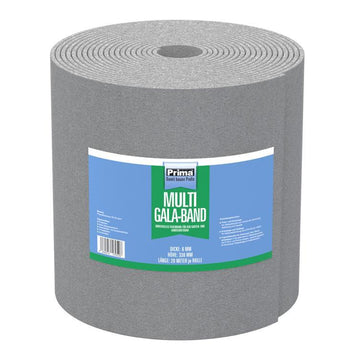 prima multi-gala-band 6x330mm 20m