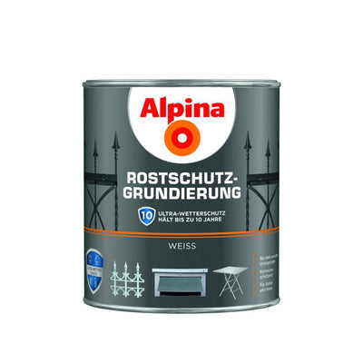 rostschutz-grundierung 2l