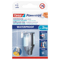 powerstrips wasserfest strips large