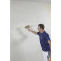 knauf rotband pro haftputzgips      30kg