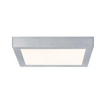 wandleuchte wallceiling lunar led-panel