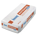 knauf rotband pro haftputzgips      30kg