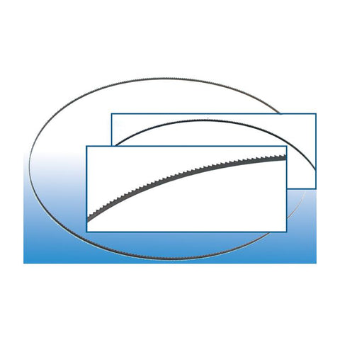 sägeband 1425x6x0,65 mm 14 zähne