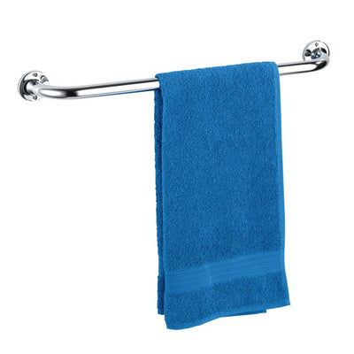 basic handtuchstange 60cm