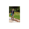 Weitere Bilder