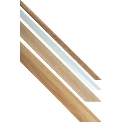 gehrungsschere 220x80x70mm