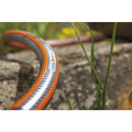 prem.superflex schlauch12x12 13mm1/2"30m