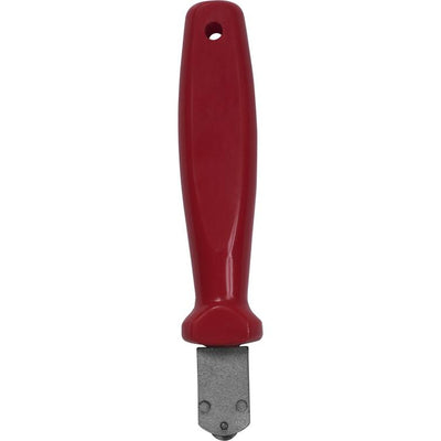 fliesenschneider m. hm-rad