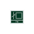 kreuzlinienlaser quigo plus uni