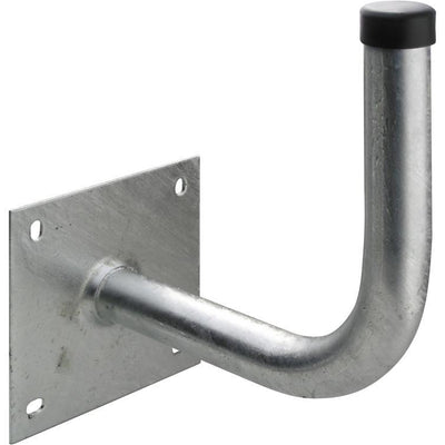 wandhalter 60-90 cm