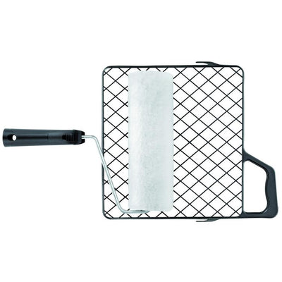 storch grossfl-walze poly gestr.