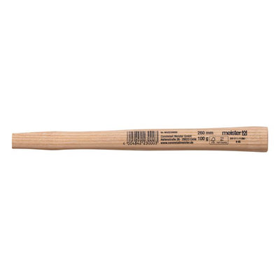 hammerstiel für 100 g