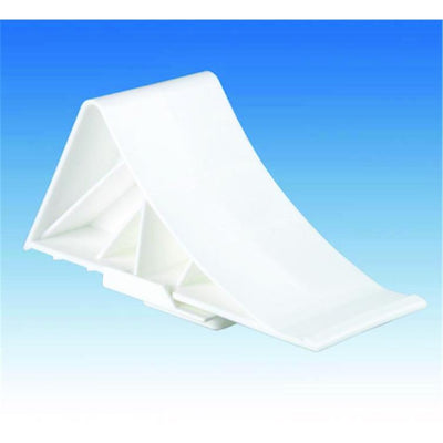 unterlegkeilset inklusive halter