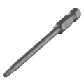 schraubendreherklinge solid 89 mm tx10