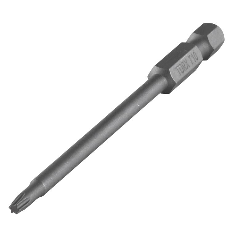 schraubendreherklinge solid 89 mm tx10