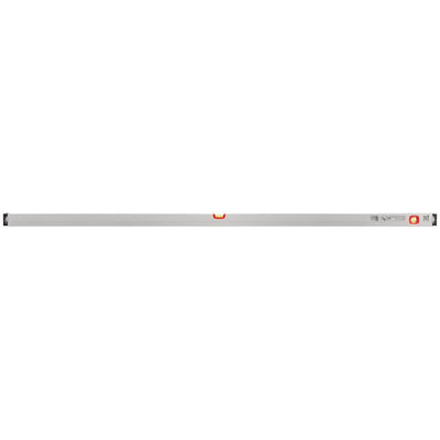 wasserwaage 180cm alu