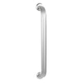 wandhaltegriff secura premium 63cm