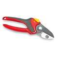 gartenschere rs 2500