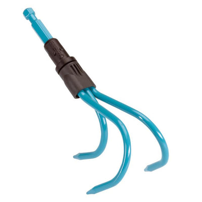 Grubber combisystem 3 Zinken