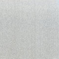 glattblech alu elox. 250x500x0,5 mm