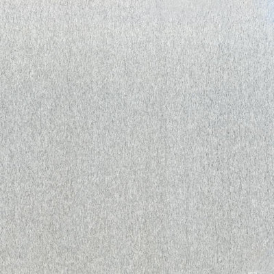 glattblech alu elox. 250x500x0,5 mm