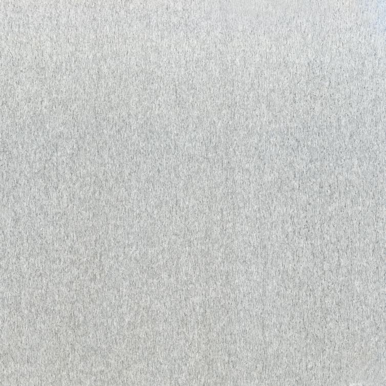 glattblech alu elox. 250x500x0,5 mm