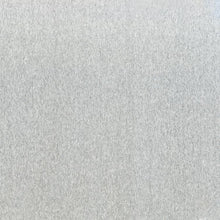 glattblech alu elox. 250x500x0,5 mm