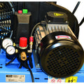 kompressor 580/10/50 eu 400 v