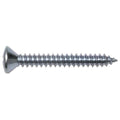 blechschrauben liseko verz. 5,5x25 mm
