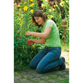 gartenschere zweisschneidig rr 1500
