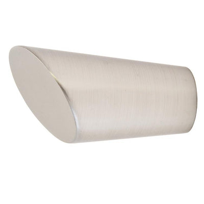 endstück rag edelst. 20mm 2st.