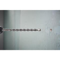 hammer-schlagbohrer sds  d14/450mm