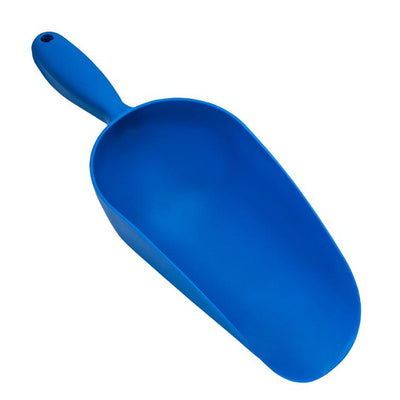 handschaufel mehrzweck