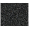 schleifgewebe k120 230x280 mm