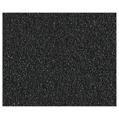 schleifgewebe k120 230x280 mm