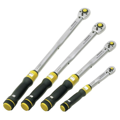 drehmomentschlüssel microclick mc 100