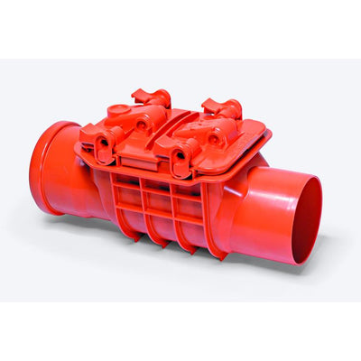kessel-reinigungsrohr staufix 70150