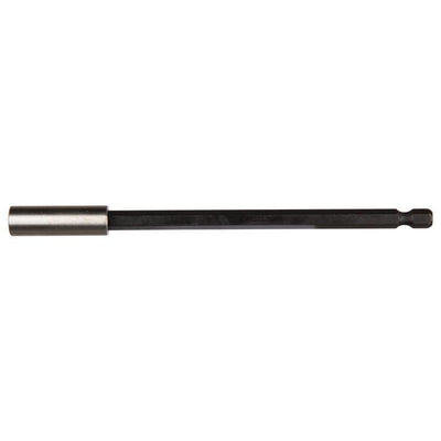 bit-halter mag. 1/4"300mm b-57766