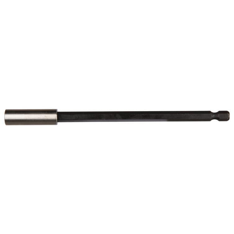 bit-halter mag. 1/4"300mm b-57766