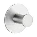 wandhaken celano edelstahl