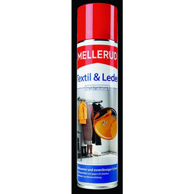 textil und leder imprägnierung 0,4 l