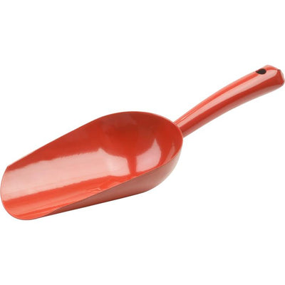 blumenkelle xxl 330x110 mm