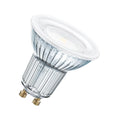 leuchtmitt.led st par16 6.9w/2700k gu10