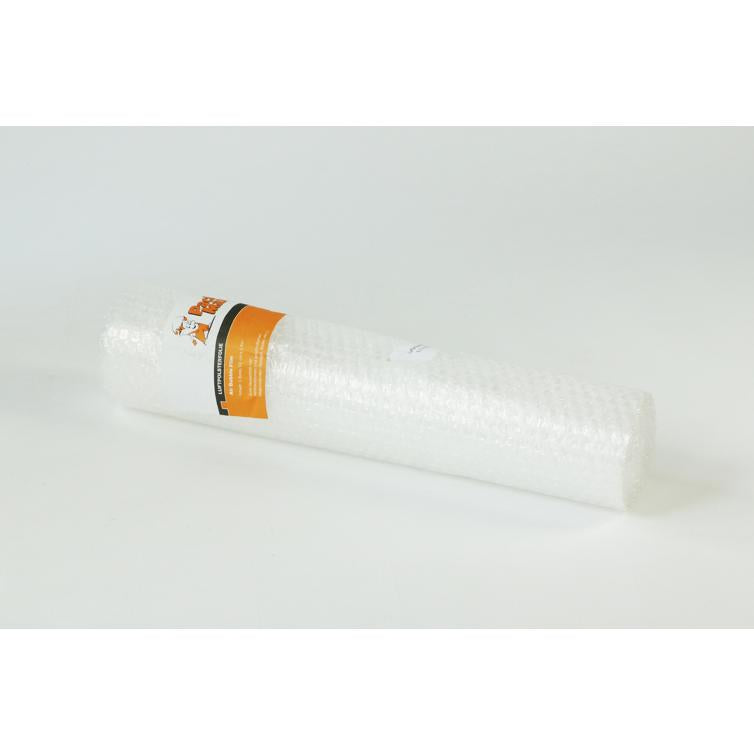 luftpolsterfolie 0,5 x 5 lfm