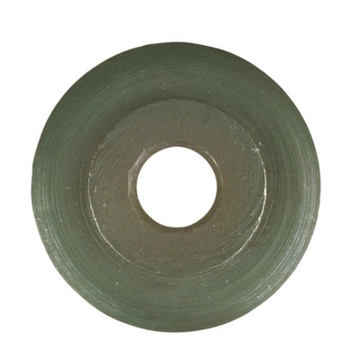 ersatzrad f. coxt 255016/255032