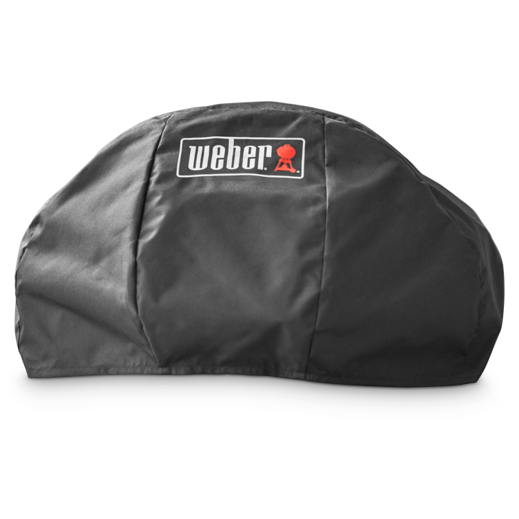 premium abdeckhaube - für pulse 1000