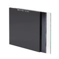 schutzglas din9 90x110mm en 166/169